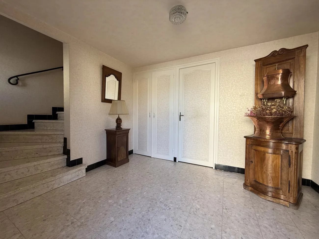 Maison à vendre, NaNm², Objat