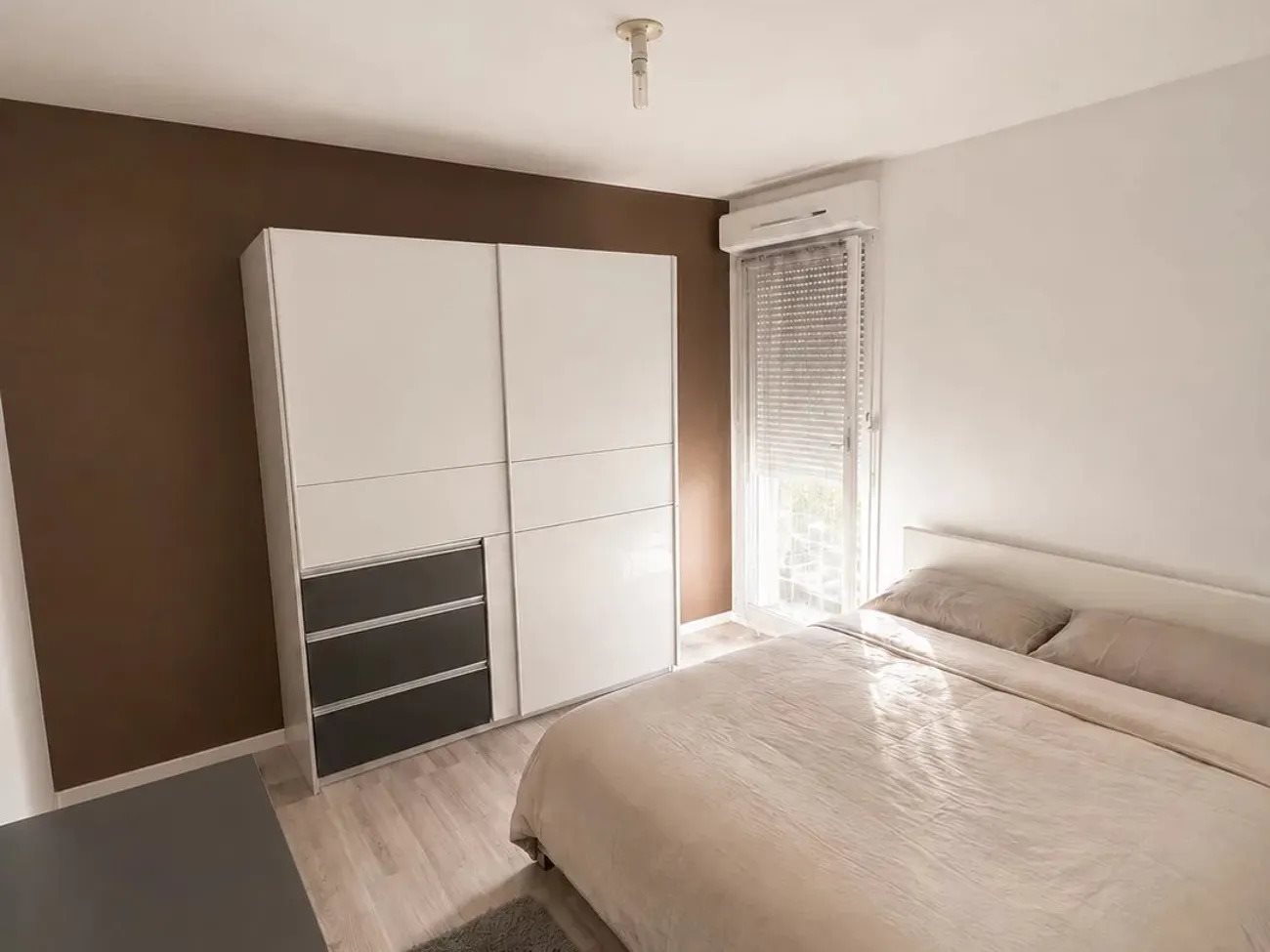 Appartement à vendre, NaNm², Orly