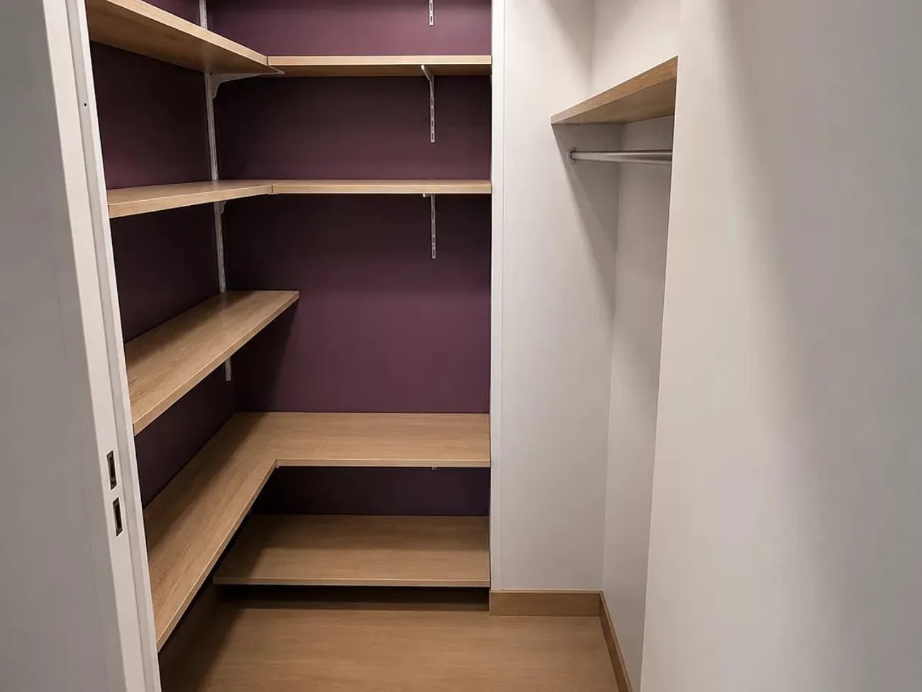 Appartement à vendre, NaNm², Orly