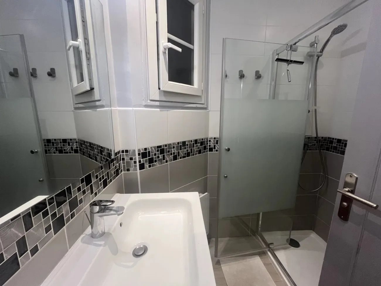 Appartement à louer, NaNm², Nice