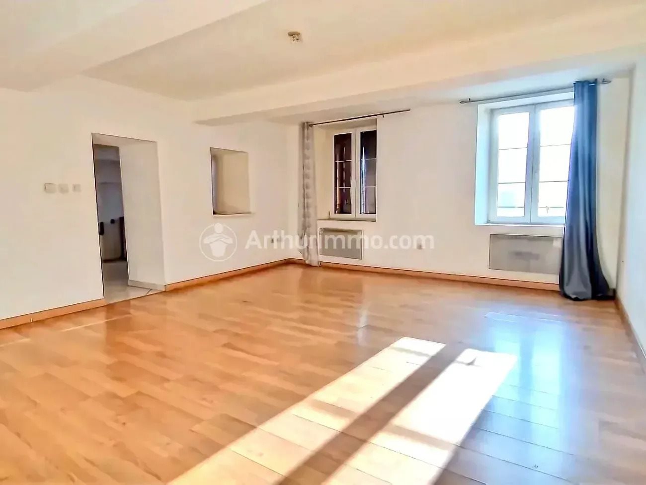 Appartement à vendre, 2m², Mazamet