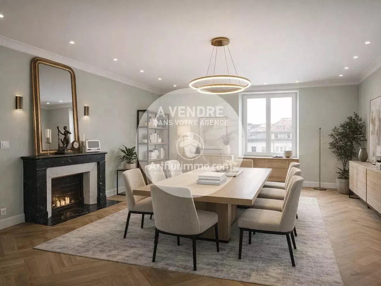 Maison à vendre, 2m², Mauves-sur-Loire