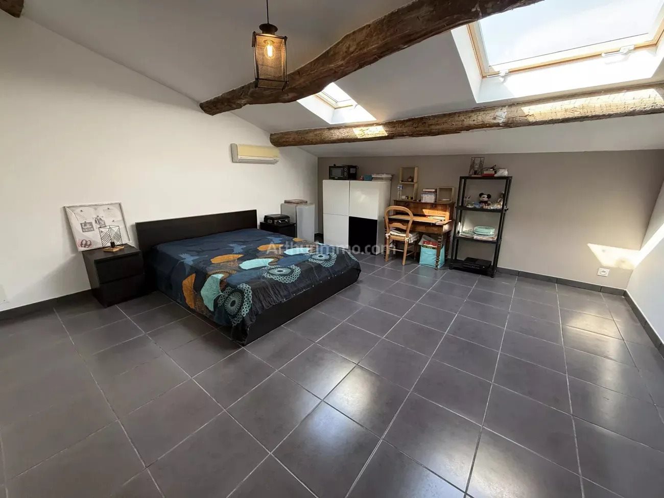 Maison à vendre, 1m², Paulhan