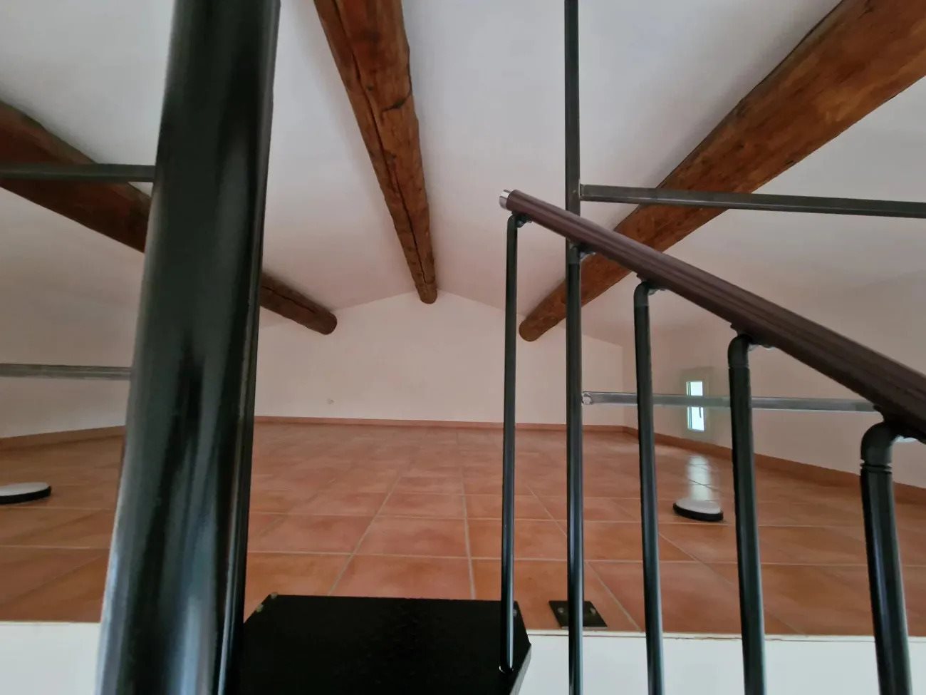 Appartement à louer, NaNm², Jouques