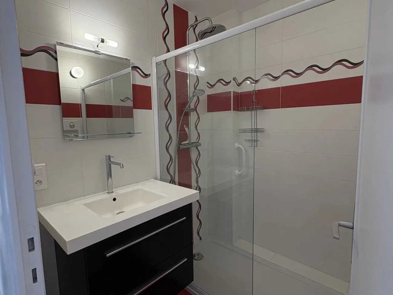 Appartement à louer, NaNm², Niort