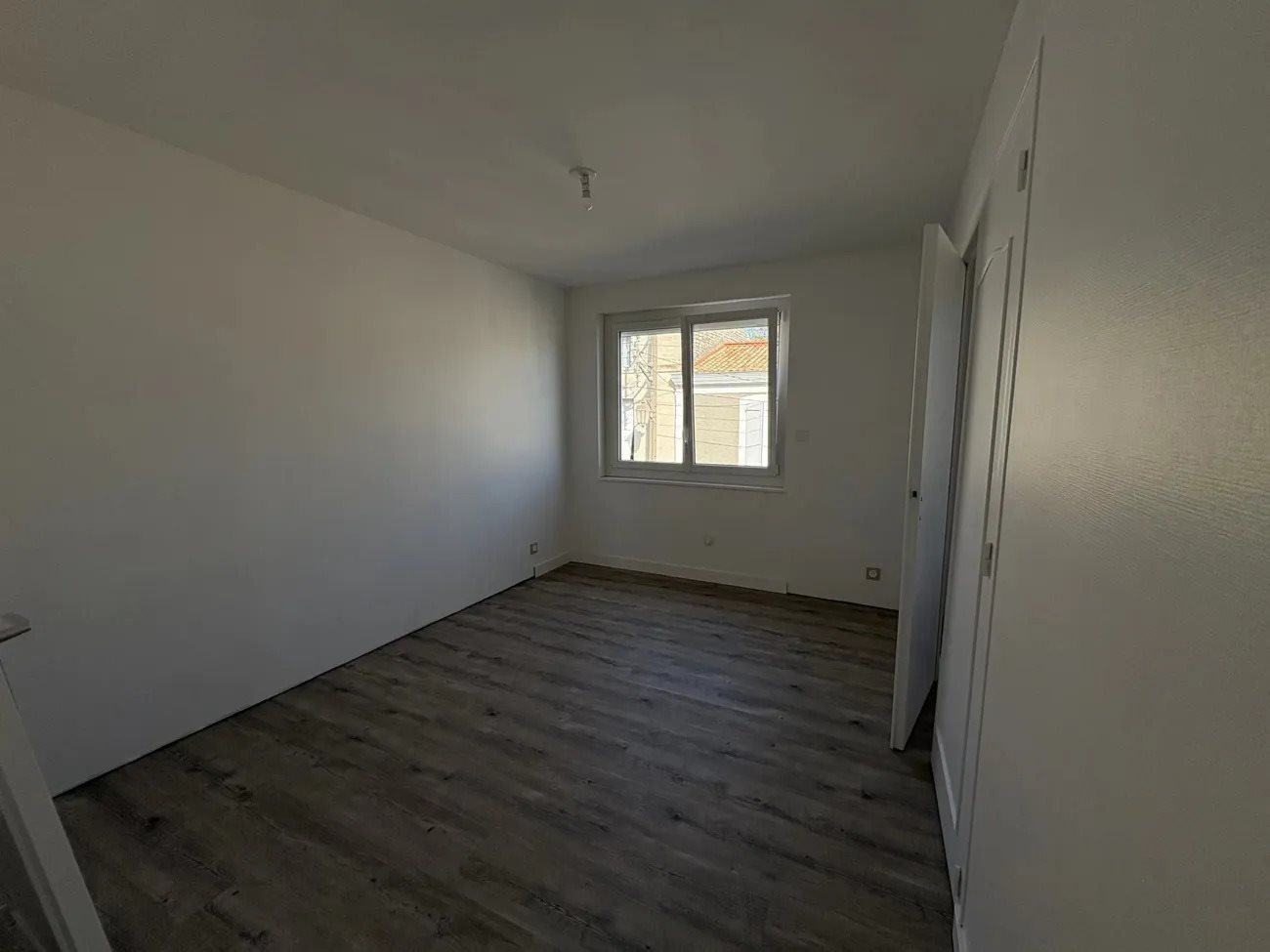 Appartement à louer, NaNm², Niort