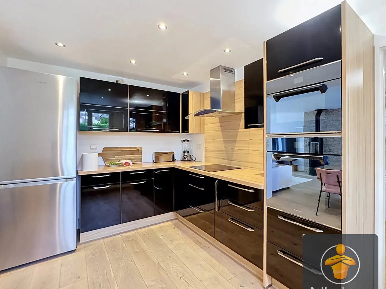 Maison à vendre, 0m², Mandres-les-Roses
