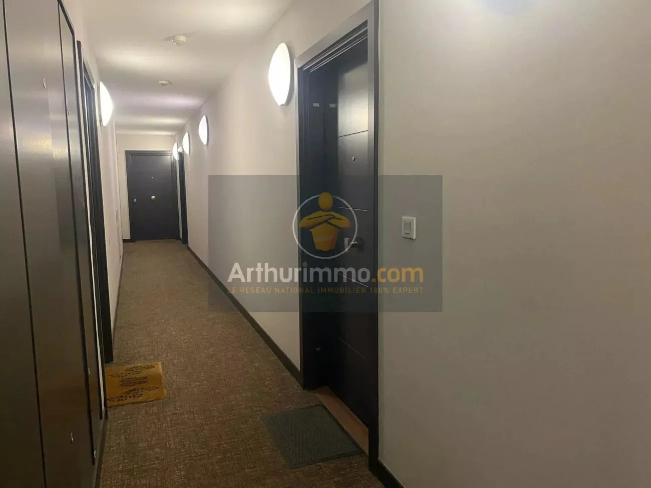 Appartement à vendre, NaNm², Chelles