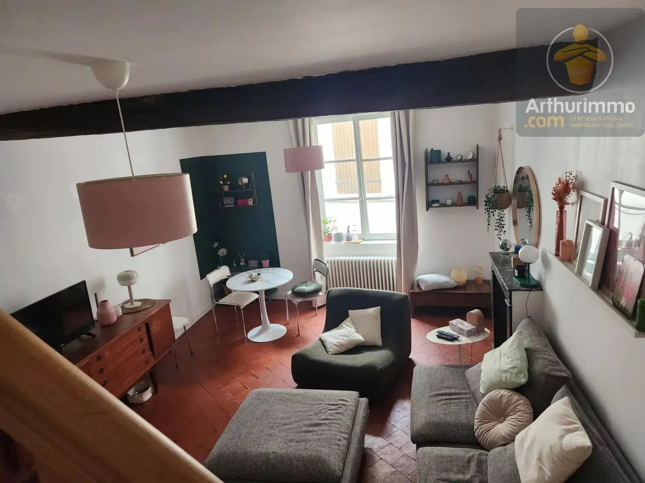 Maison à vendre, NaNm², Beaugency