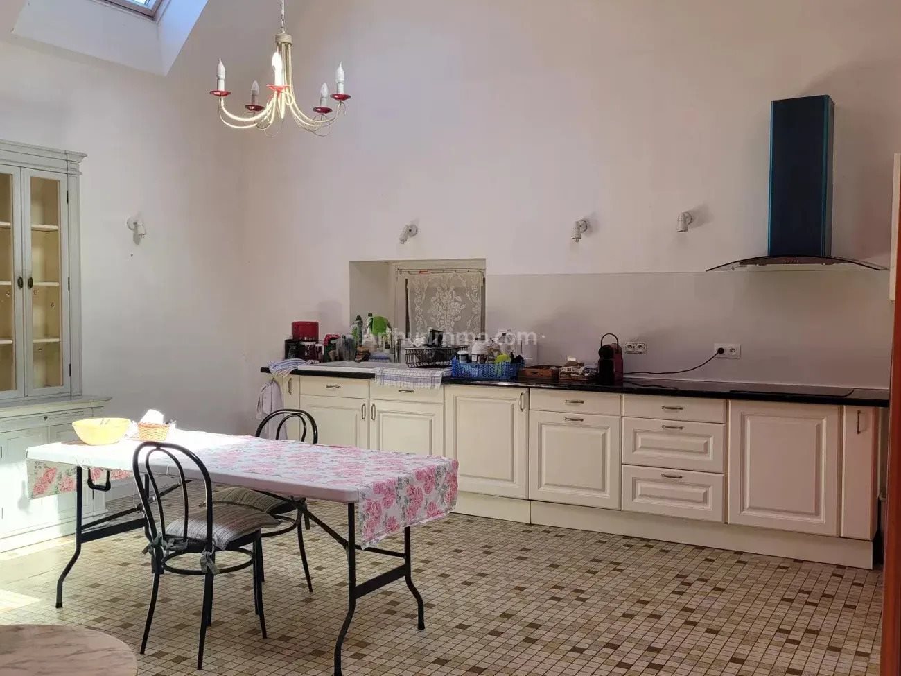 Maison à vendre, 1m², Camors