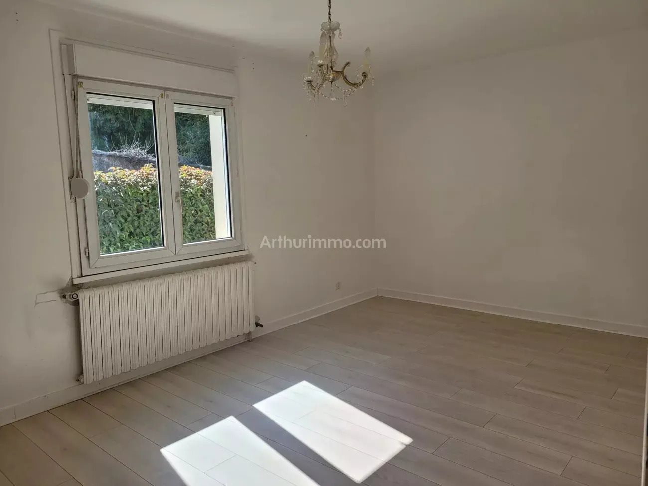 Maison à vendre, 1m², Camors