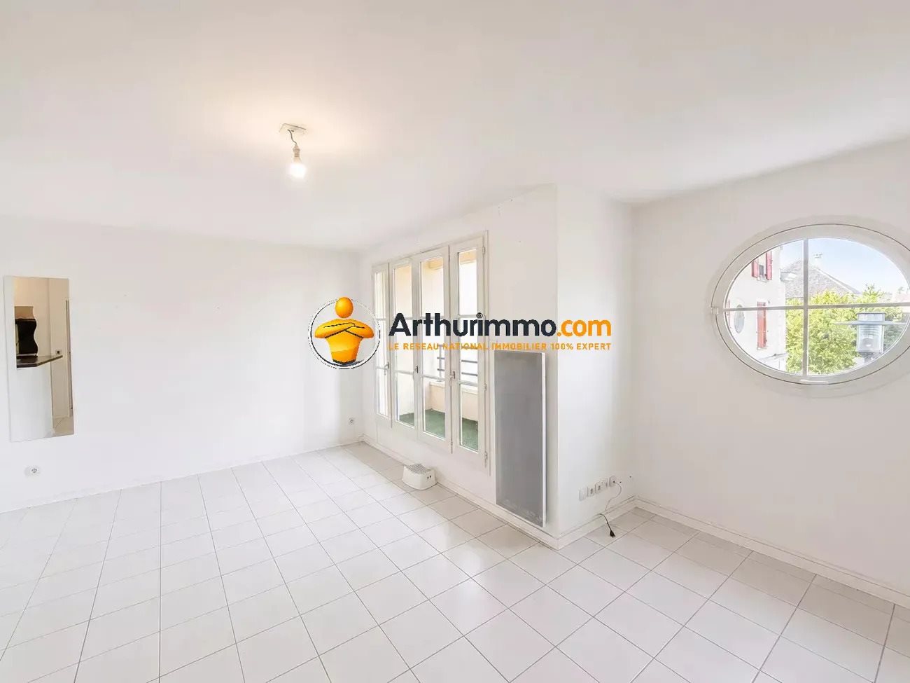 Appartement à vendre, NaNm², Coulommiers
