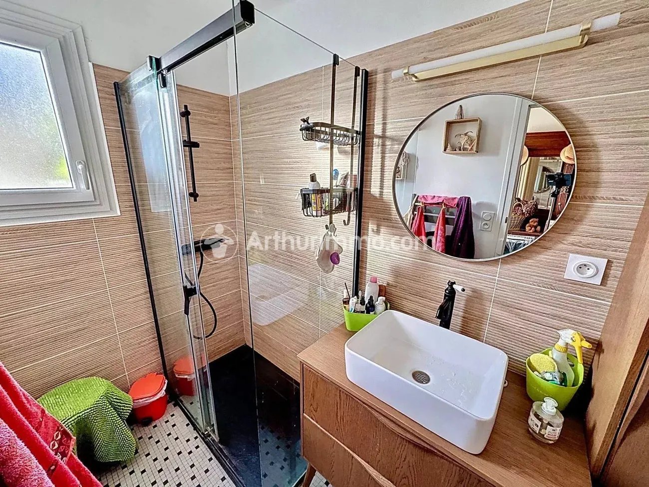 Maison à vendre, 2m², Plouha