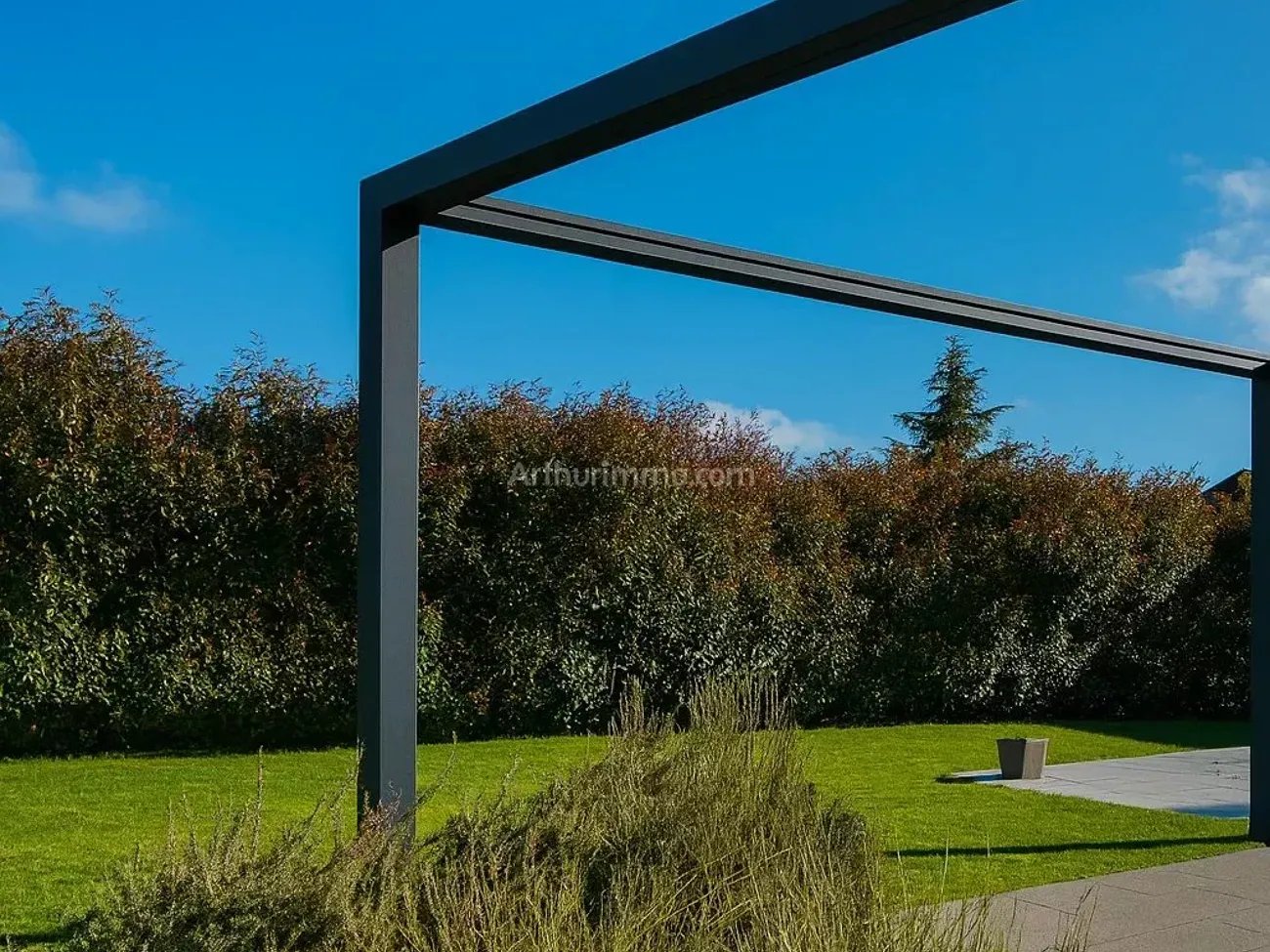 Maison à vendre, 1m², Colmar