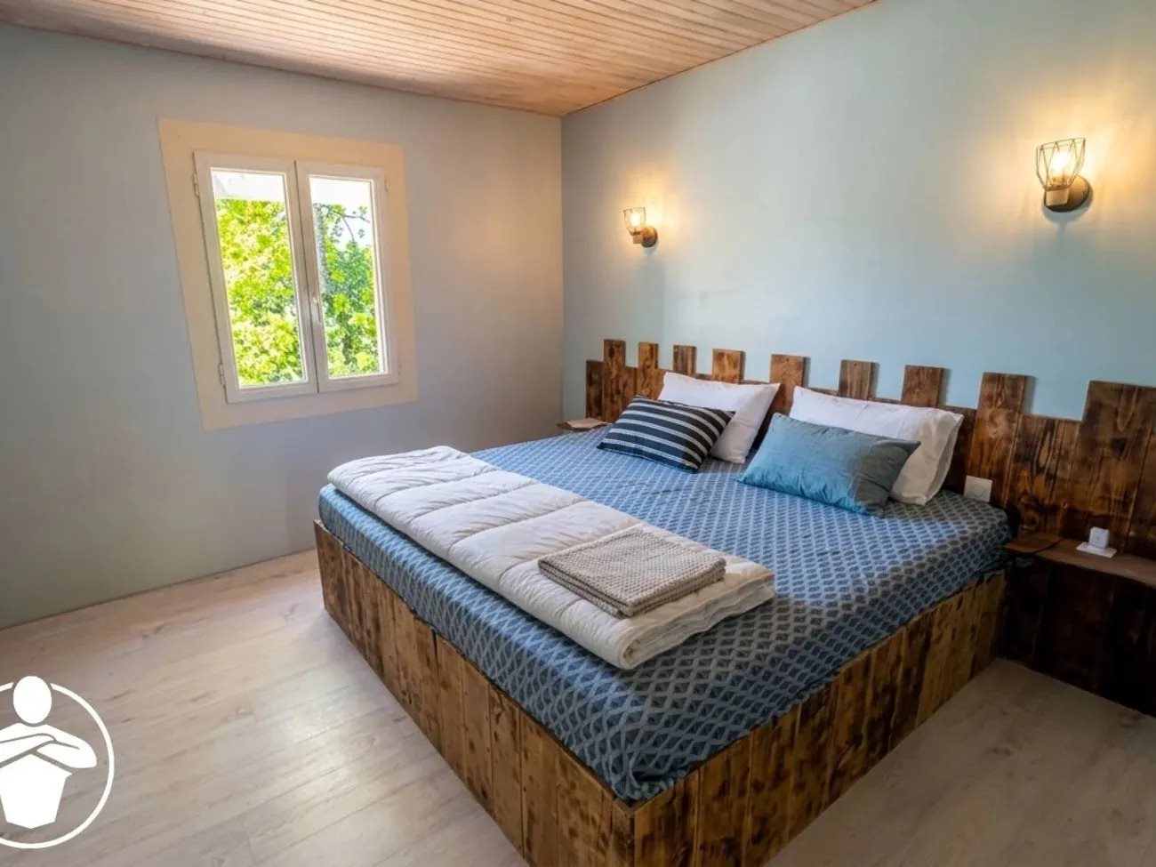 Maison à vendre, 0m², Condezaygues