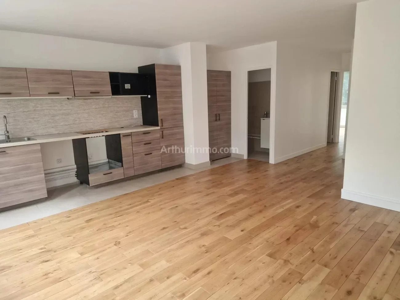 Appartement à vendre, NaNm², Meudon