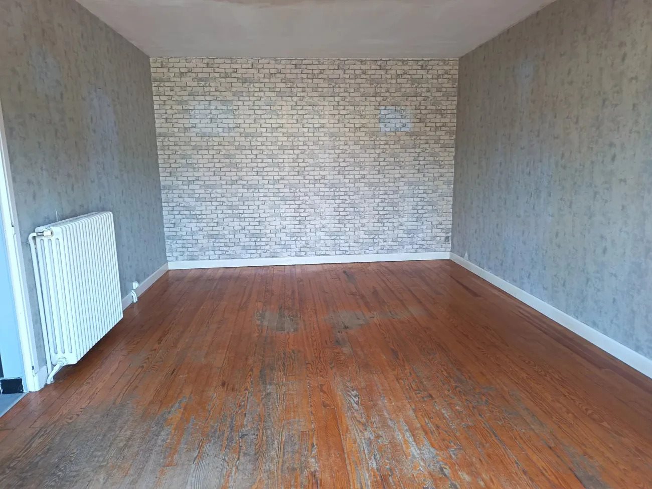 Maison à vendre, 1m², Brassac-les-Mines