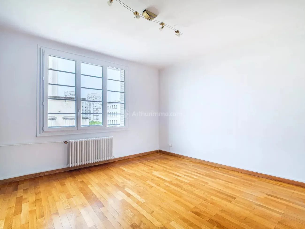 Appartement à vendre, NaNm², Villeurbanne