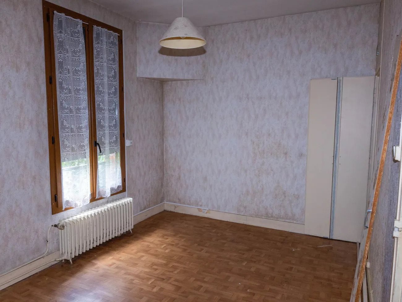 Maison à vendre, 1m², Vierzon