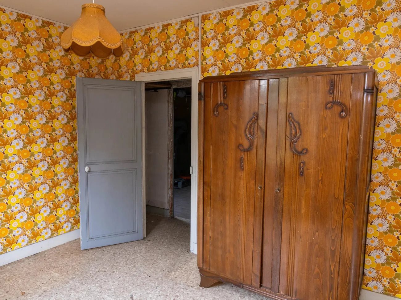 Maison à vendre, 1m², Vierzon