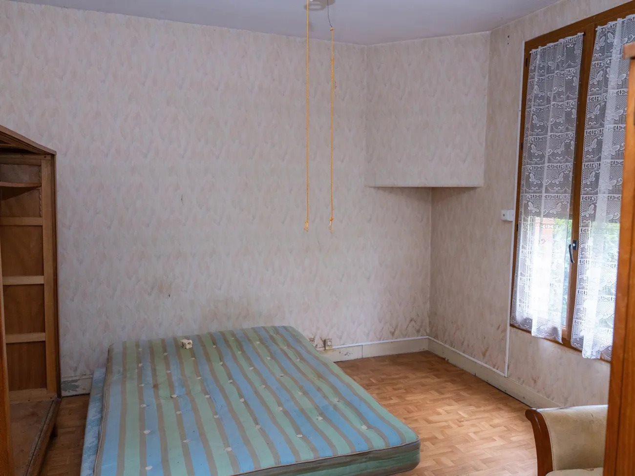 Maison à vendre, 1m², Vierzon