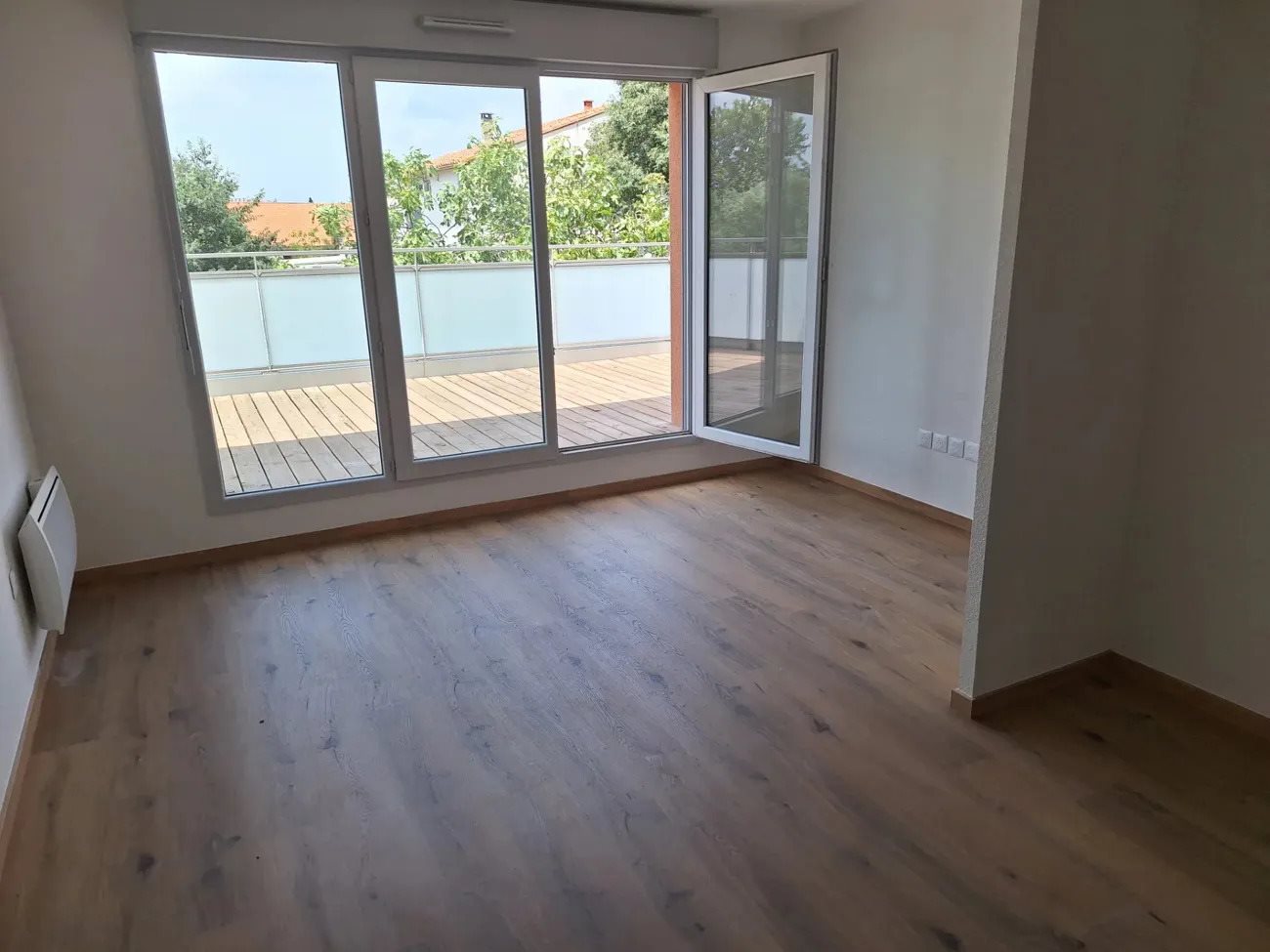 Appartement à vendre, NaNm², Perpignan