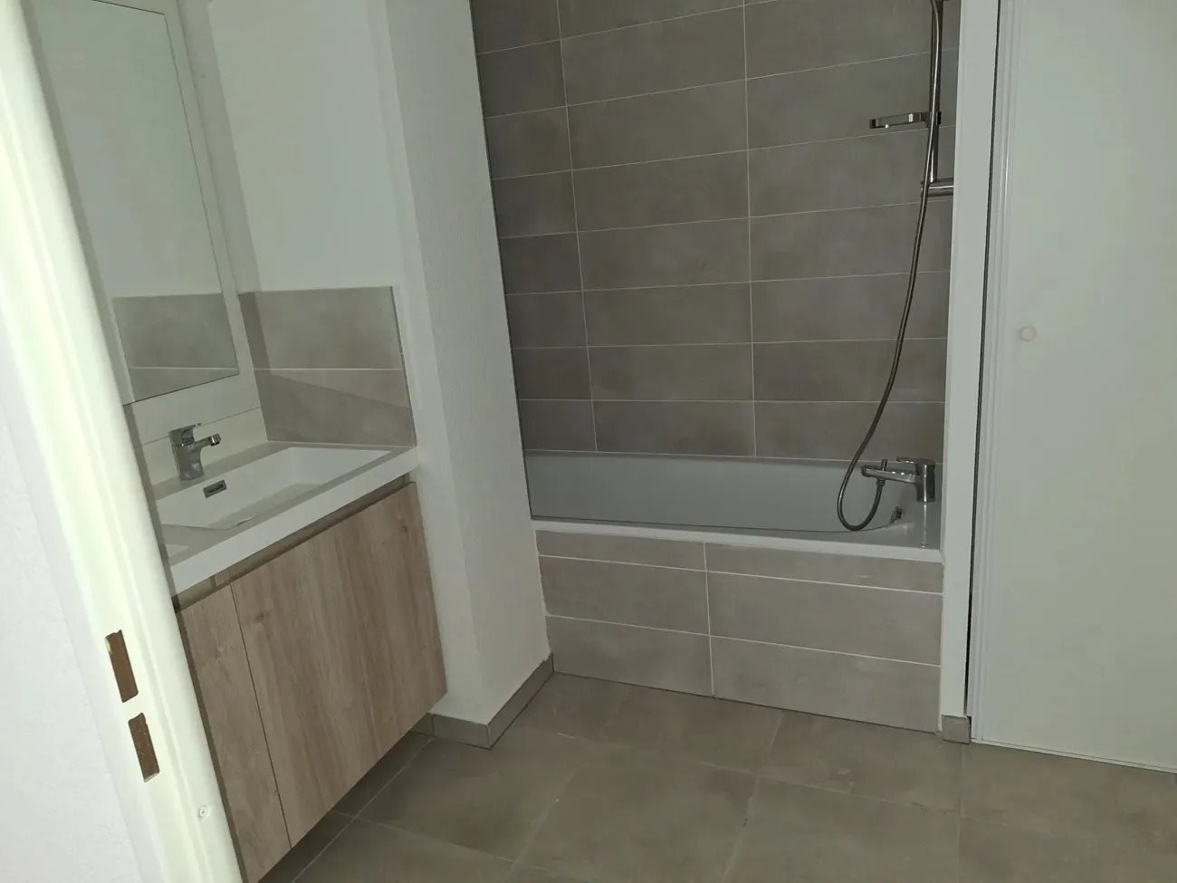 Appartement à vendre, NaNm², Perpignan