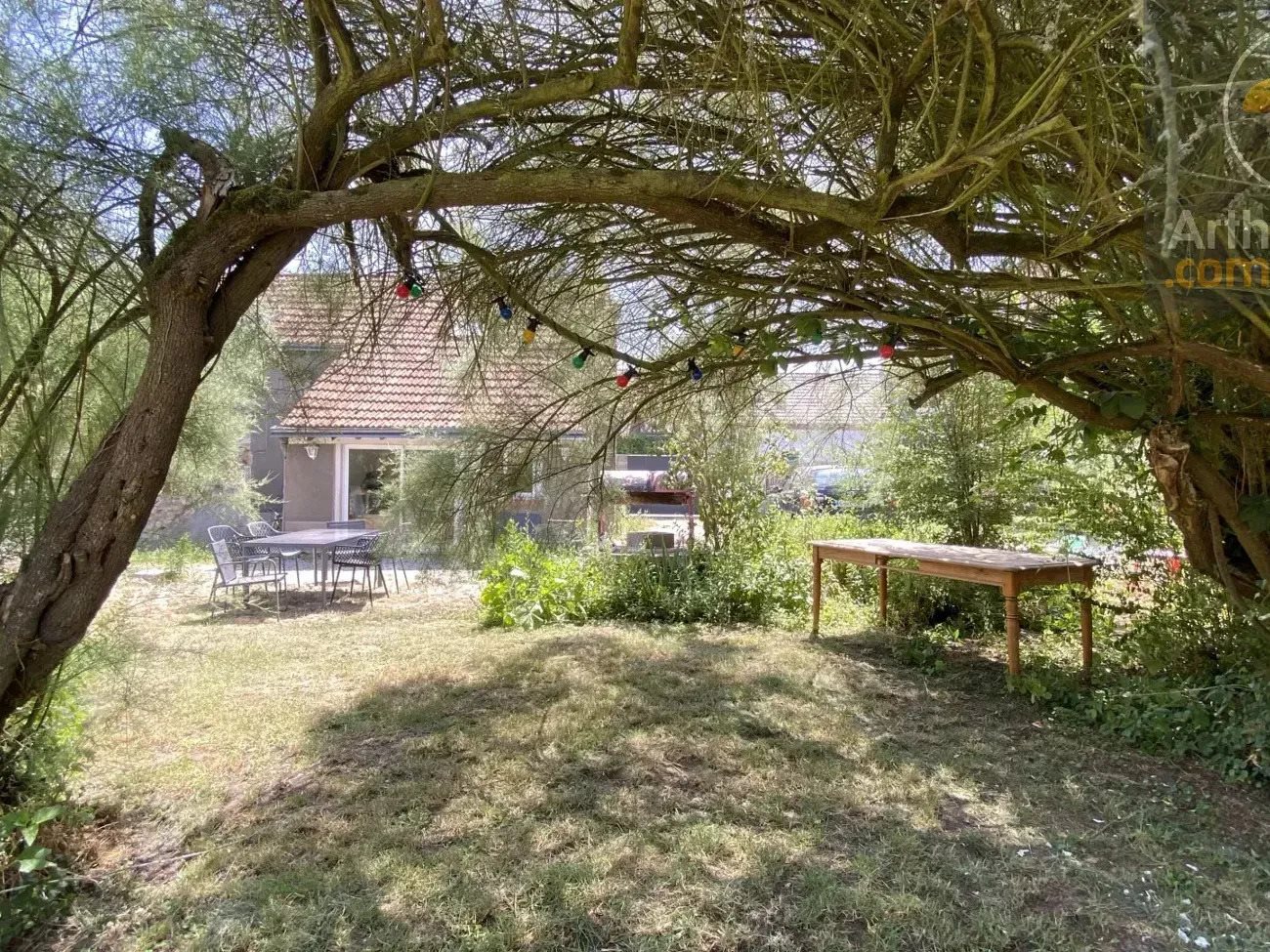 Maison à vendre, NaNm², Lailly-en-Val