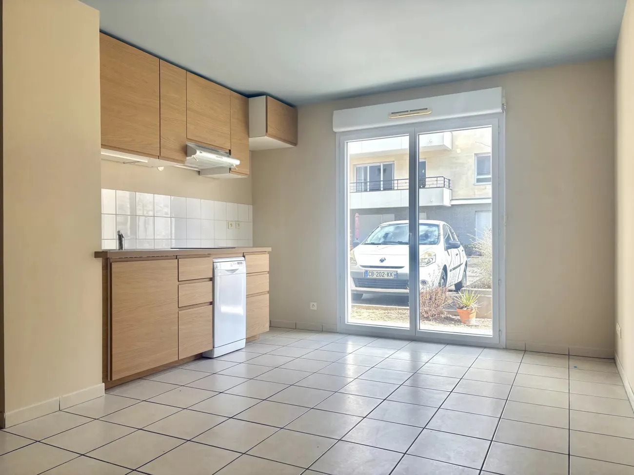 Appartement à vendre, NaNm², Saint-Sébastien-sur-Loire