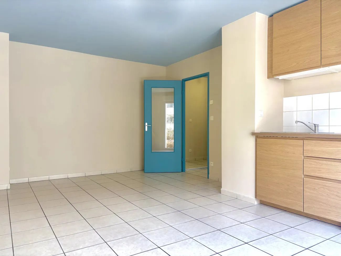Appartement à vendre, NaNm², Saint-Sébastien-sur-Loire