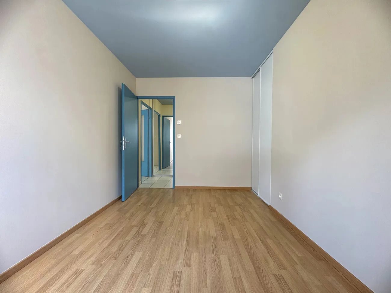 Appartement à vendre, NaNm², Saint-Sébastien-sur-Loire
