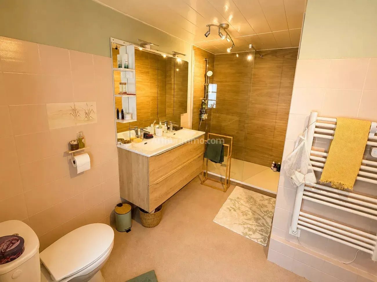 Appartement à vendre, NaNm², Lapoutroie