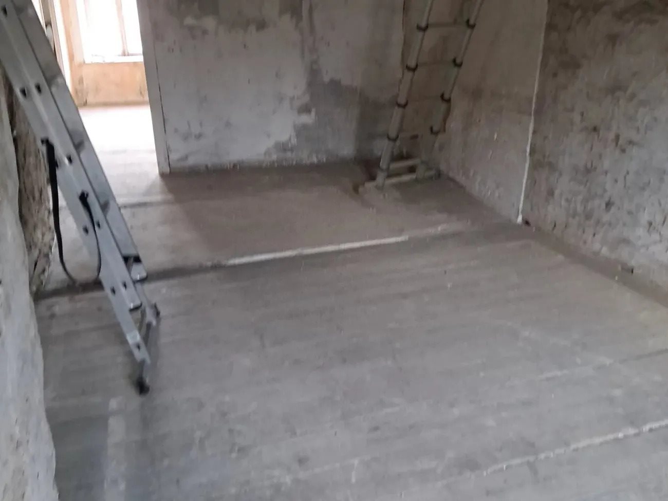 Maison à vendre, 2m², Gespunsart