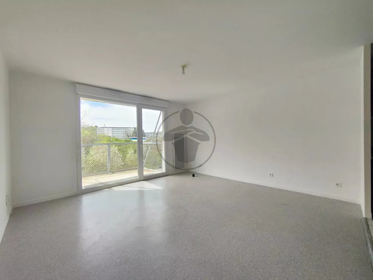 Appartement à louer, NaNm², Besançon