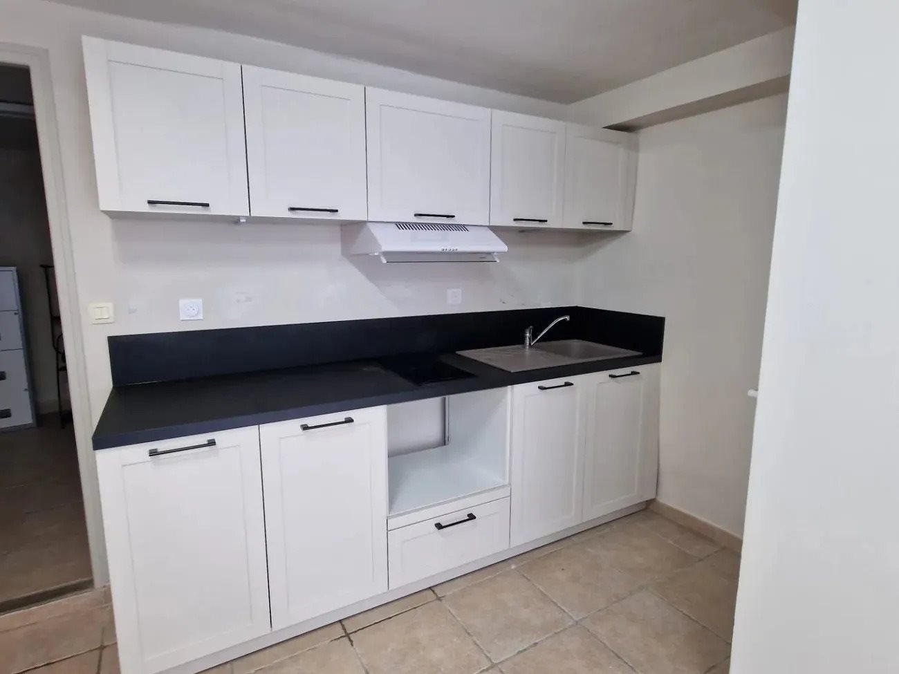 Appartement à louer, NaNm², Jouques