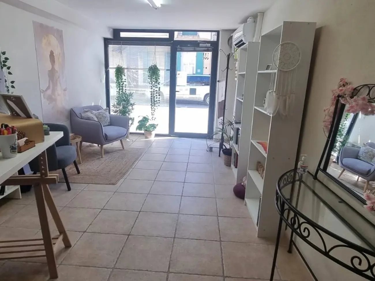 Appartement à louer, NaNm², Jouques