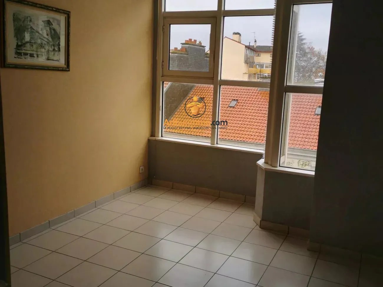 Appartement à vendre, NaNm², Pau