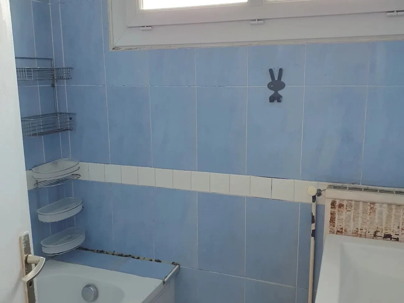 Appartement à vendre, 2m², Taverny