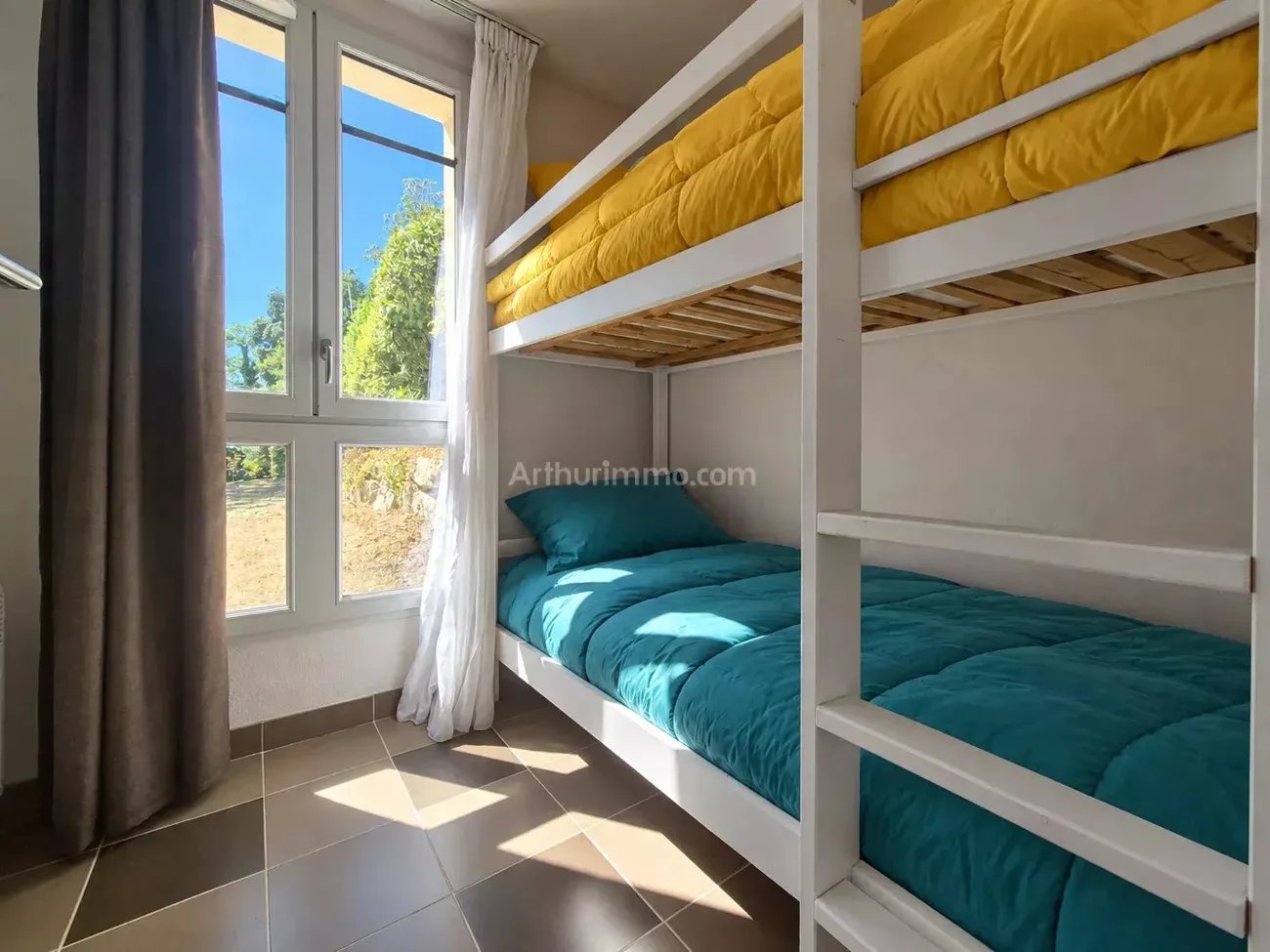 Appartement à vendre, NaNm², Baden