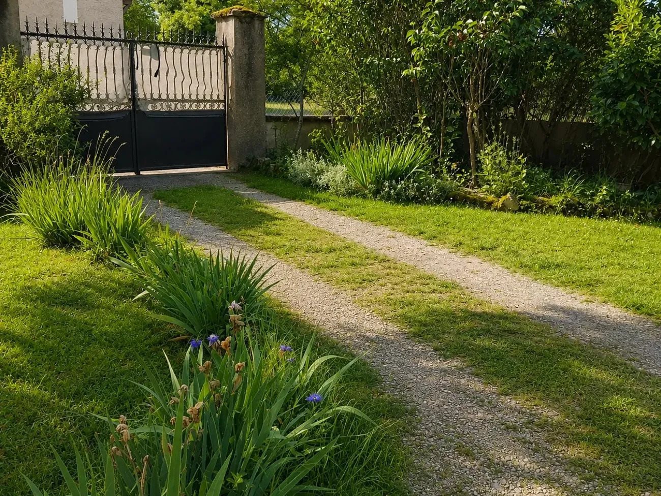 Maison à vendre, 1m², Dégagnac