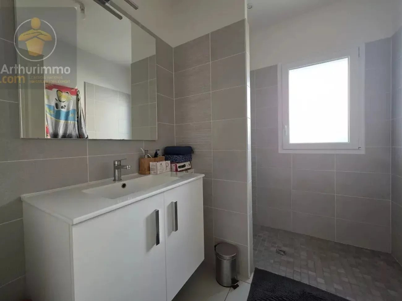 Maison à vendre, 1m², Legé