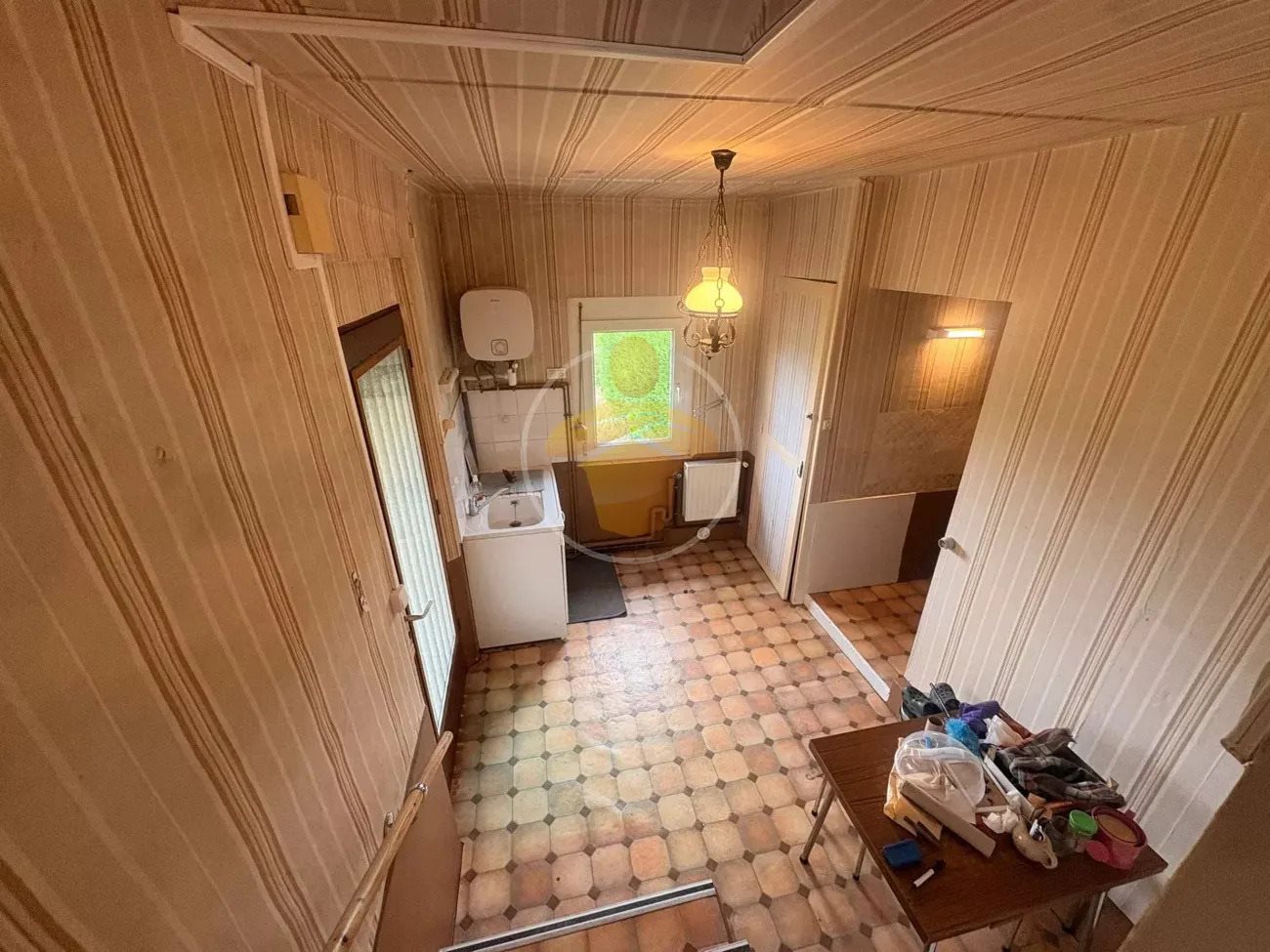 Maison à vendre, 1m², Sinceny