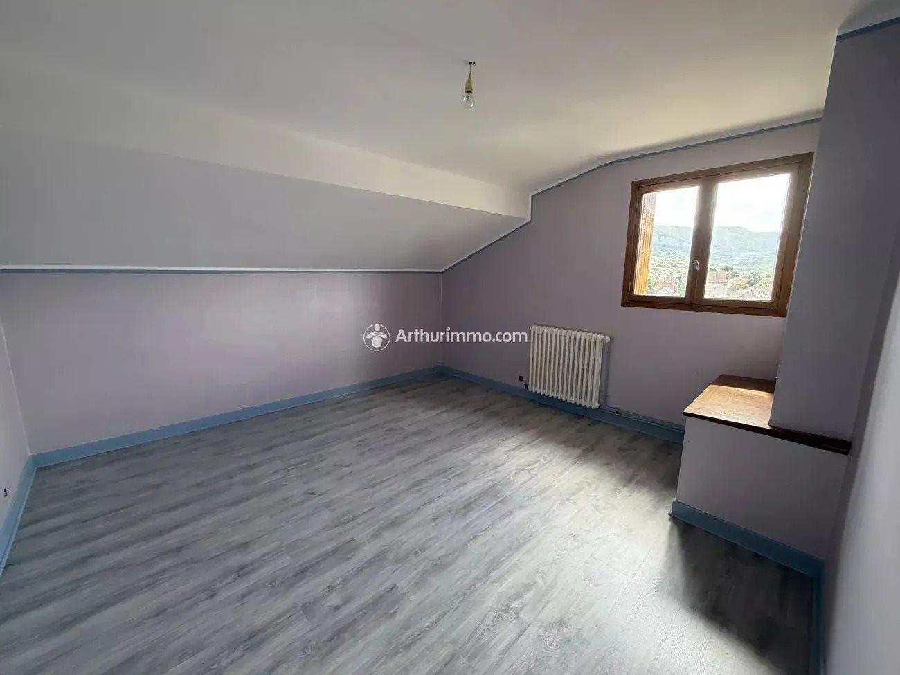 Maison à vendre, 1m², Millau