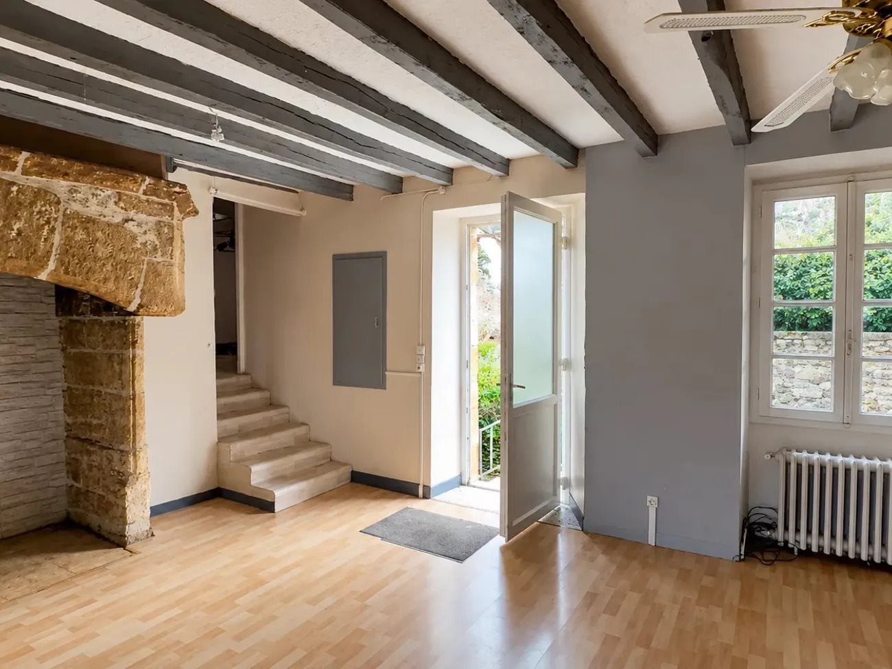 Maison à vendre, NaNm², Gourdon