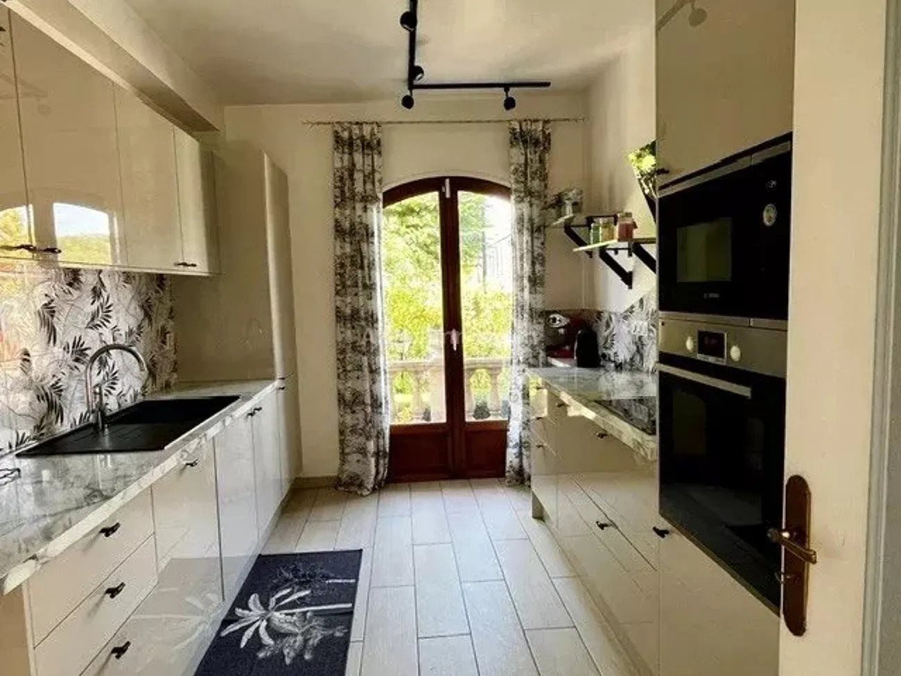 Maison à vendre, NaNm², Joinville-le-Pont