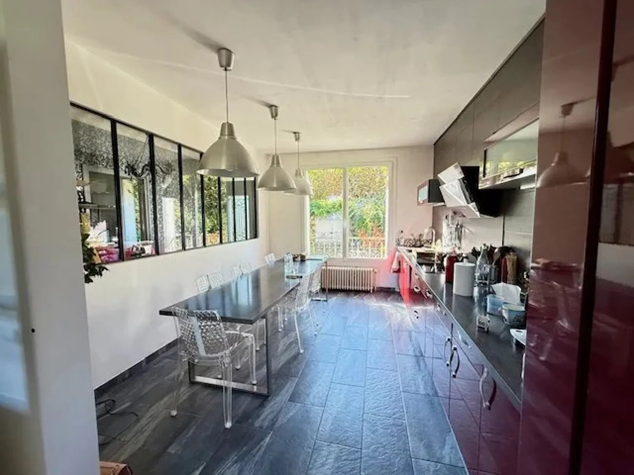 Maison à vendre, 0m², Combs-la-Ville