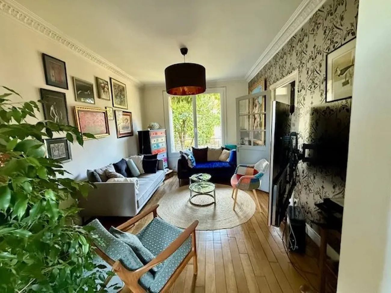 Maison à vendre, 0m², Combs-la-Ville