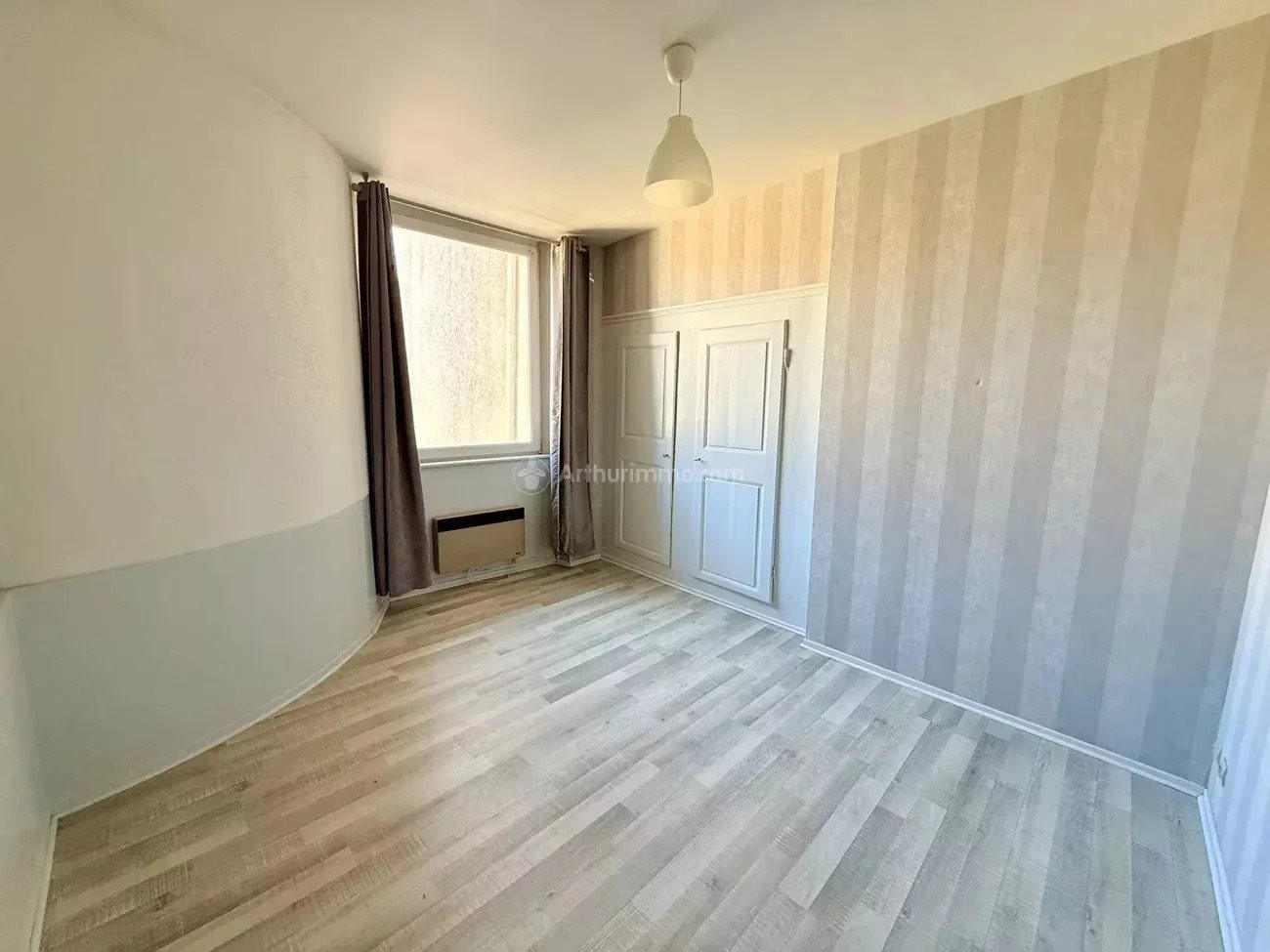 Appartement à louer, NaNm², Neufchâteau