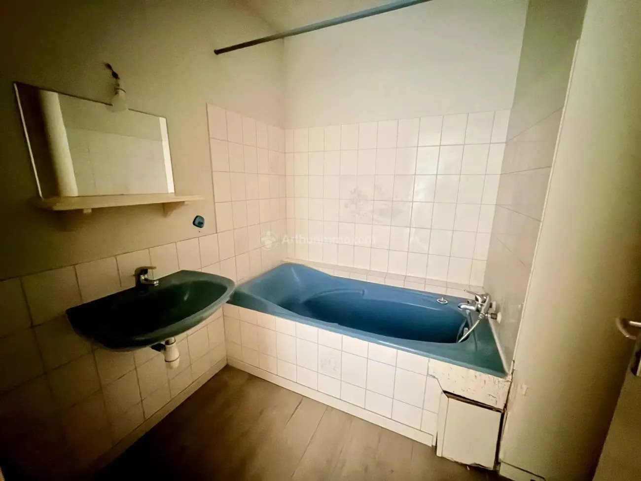 Appartement à louer, NaNm², Neufchâteau