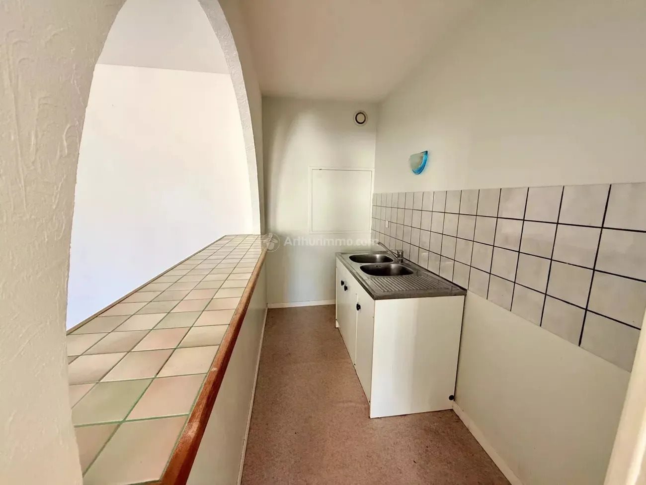 Appartement à louer, NaNm², Neufchâteau